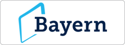 Logo BayernTourismus (2021)