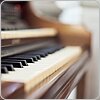 9738759_orgel_musik_pixabaycom_mariocesar.jpg