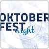 hinweis-oktoberfest_website.jpg