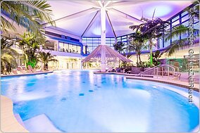 Therme Therme