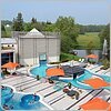 Therme Bad Steben (Bad Steben, Frankenwald)