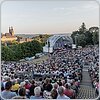 Lieder auf Banz – Ein Abend mit Freunden