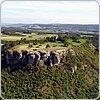 Staffelberg (Bad Staffelstein, Obermain.Jura