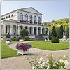 Staatsbad - Bad Brückenau