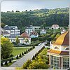 Staatsbad - Bad Brückenau
