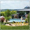 Therme Bad Rodach
