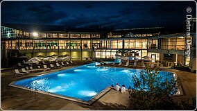 Altmühltherme