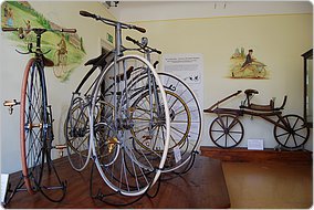 bad-brueckenau_fahrradmuseum.jpg