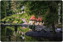 Kurpark (Bad Berneck, Fichtelgebirge)