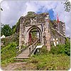 Burg Hohenberneck (Bad Berneck, Fichtelgebirge)