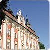 Rathaus (Bad Windsheim, Steigerwald)
