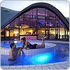 Toskana Therme (Bad Orb, Spessart-Mainland)