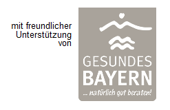 logo_bytm-gesundesbayern.png