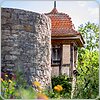 Stadtmauer (Bad Neustadt, Rhön)