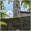 Stadtpfarrkirche Mariä Himmelfahrt (Bad Neustadt, Rhön)