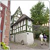 Kleinestes Haus (Bad Orb, Spessart-Mainland)