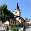 St. Martins-Kirche (Bad Orb, Spessart-Mainland)