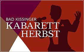 webbanner-kissinger-kabarettherbst-ohne-datumkuenstler.jpg