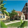 Fränkisches Freilandmuseum