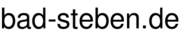 bad-steben.de