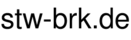 stw-brk.de